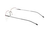  Morel Lightec 30221L eyeglasses 