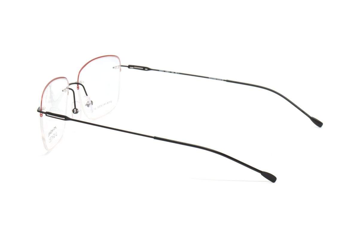 Morel Lightec 30221L eyeglasses
