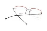  Morel Lightec 30221L eyeglasses 