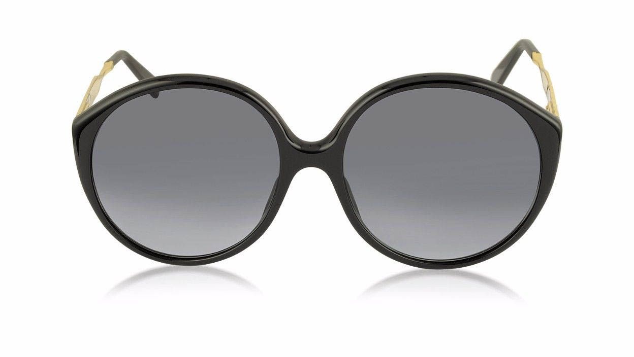 Marc Jacobs MJ613S ANW