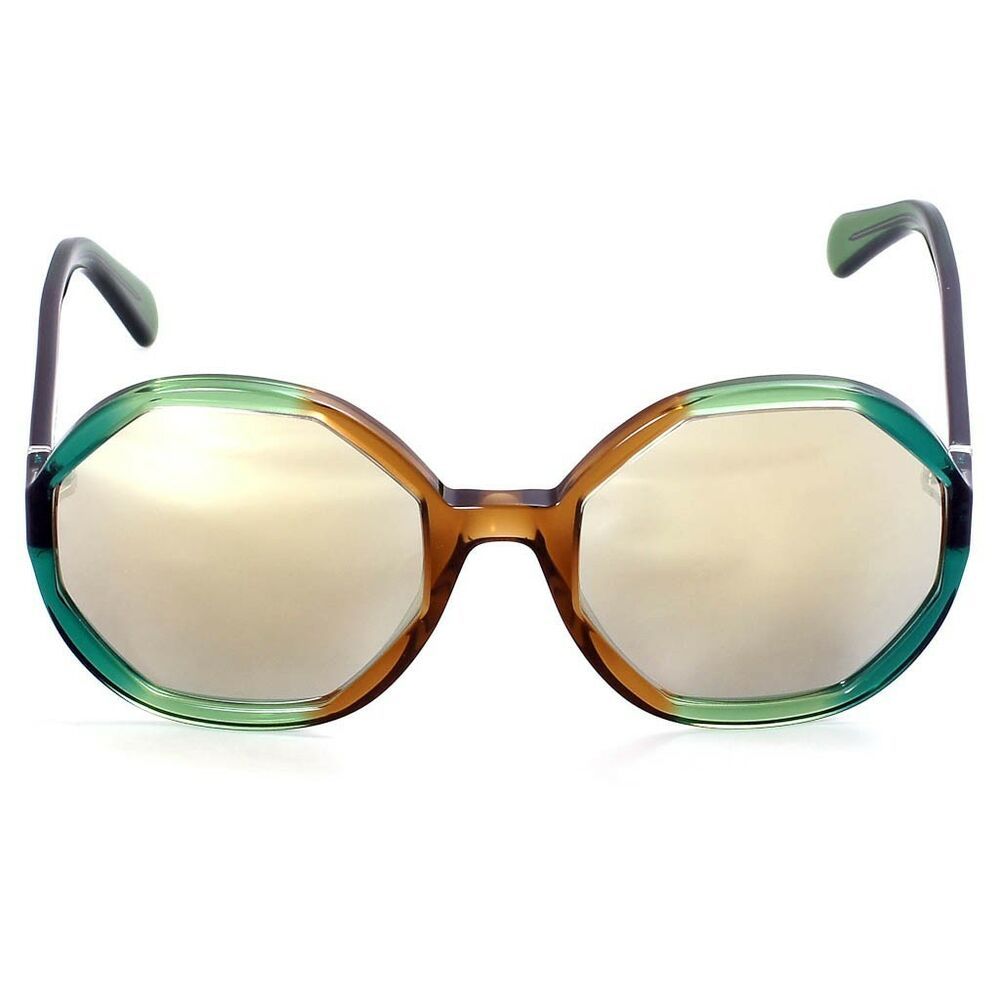 Marc Jacobs MJ 584 S AQC 3Y
