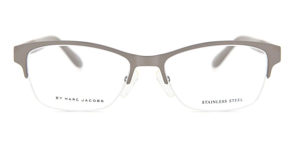 Marc Jacobs MMJ 636 A6Y