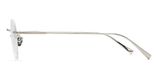  Maui Jim MJO2729 - 17 titanium eyeglasses 