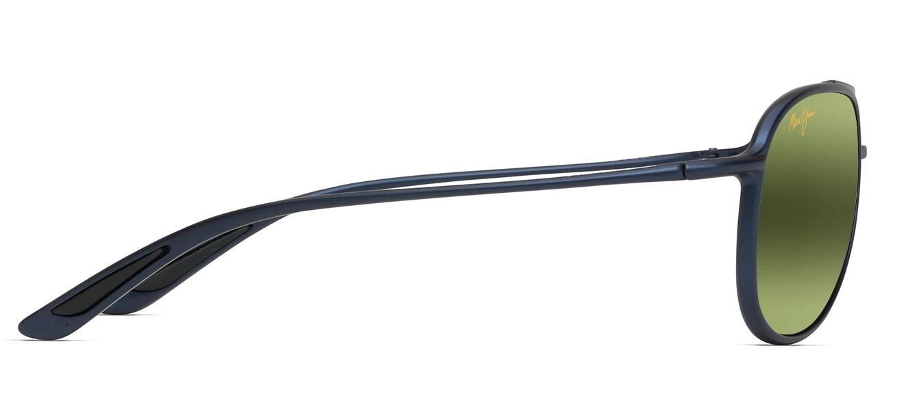 (ĐÃ BÁN) Maui Jim Alelele Bridge sunglasses