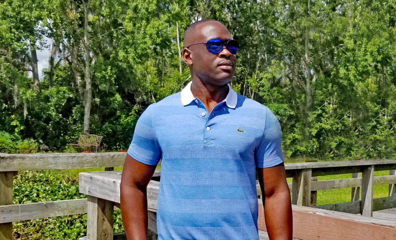 (ĐÃ BÁN) Maui Jim Alelele Bridge sunglasses