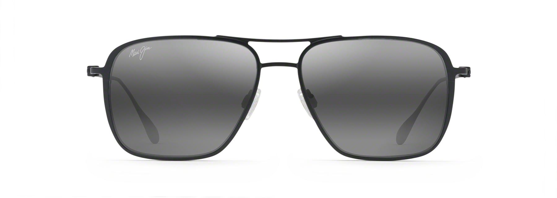 Maui Jim