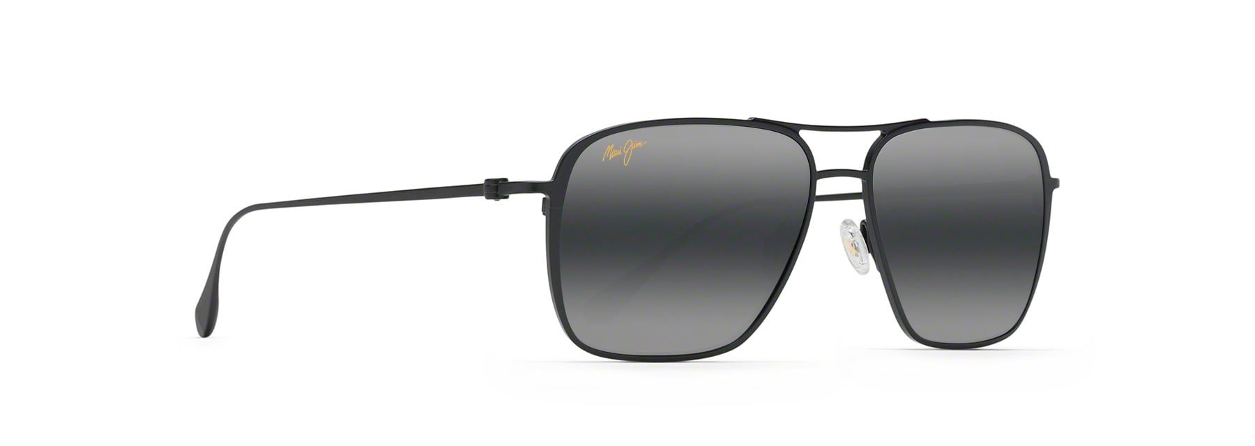 Maui Jim