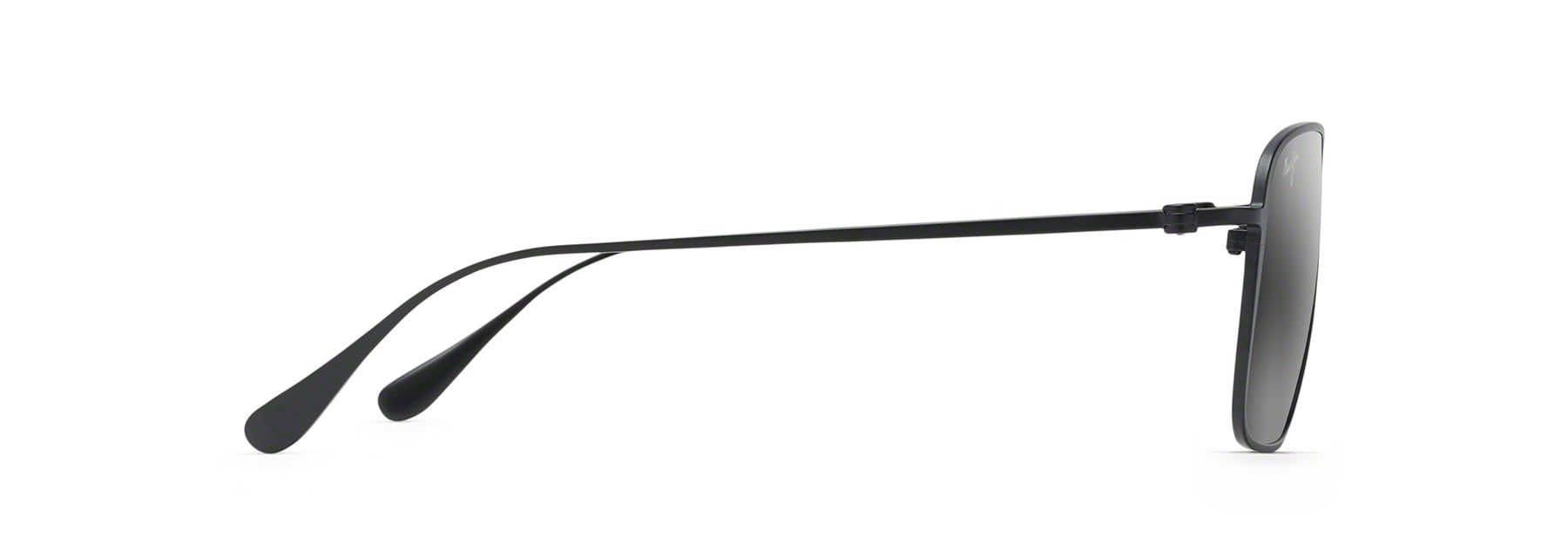Maui Jim