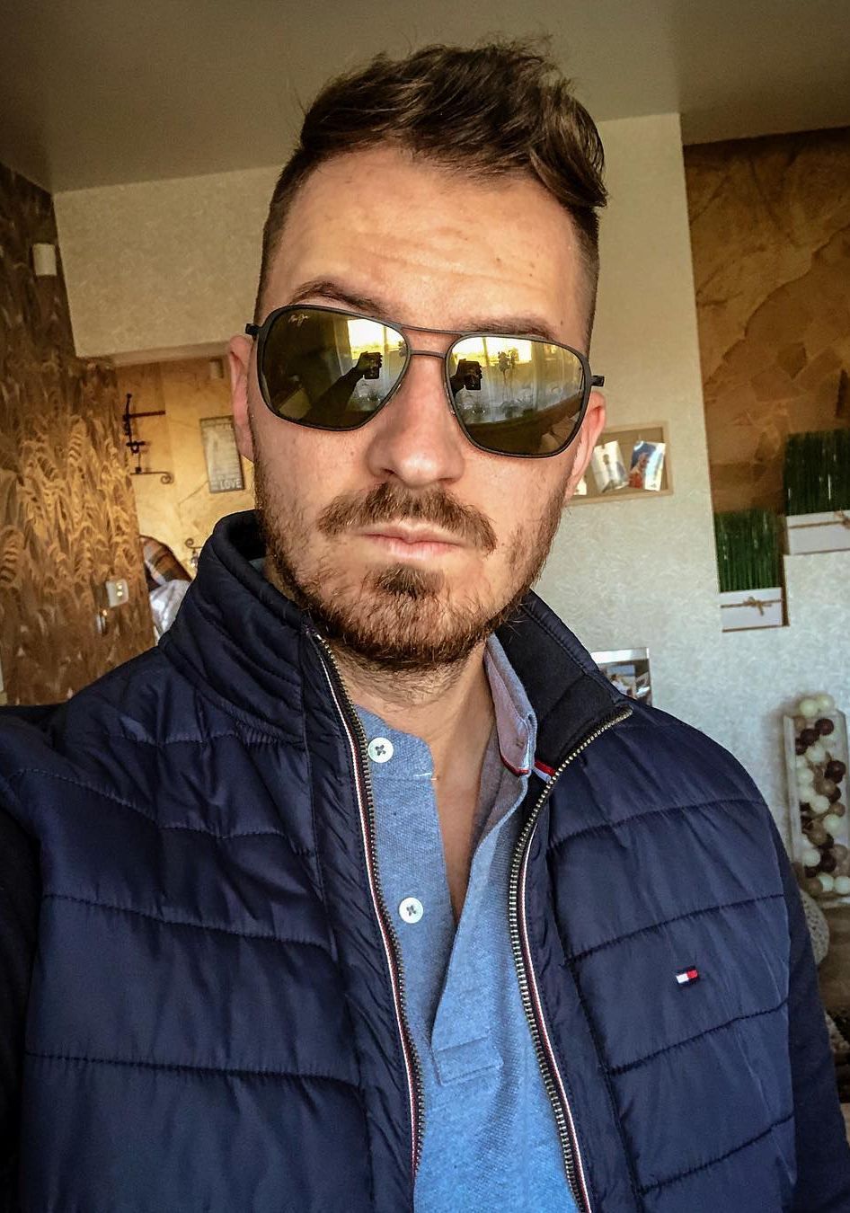 Maui Jim
