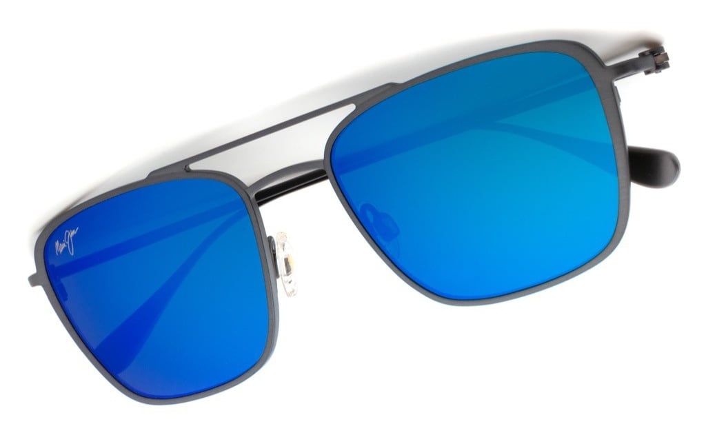 Maui Jim Ebb & Flow B542-27A sunglasses
