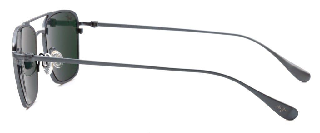 Maui Jim Ebb & Flow B542-27A sunglasses