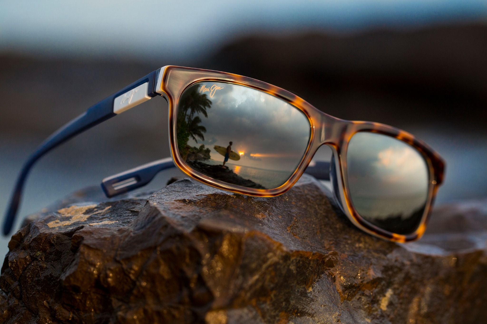 Maui Jim