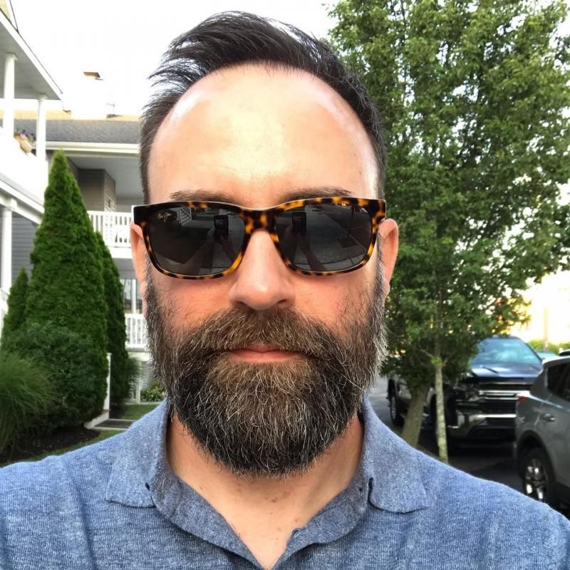 Maui Jim