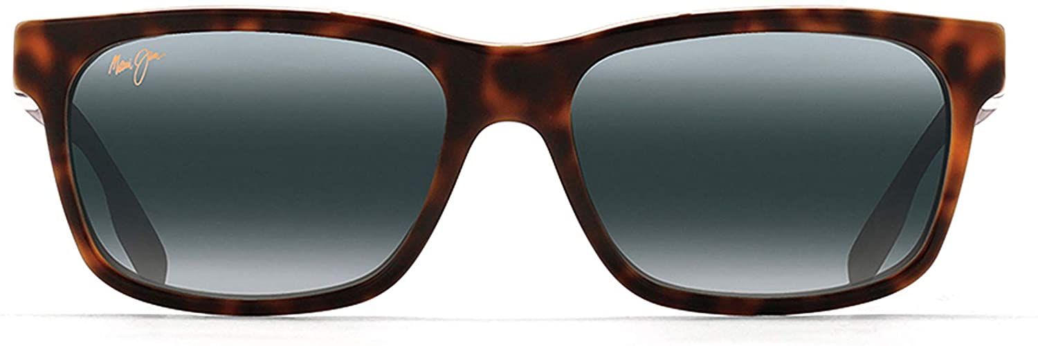 Maui Jim