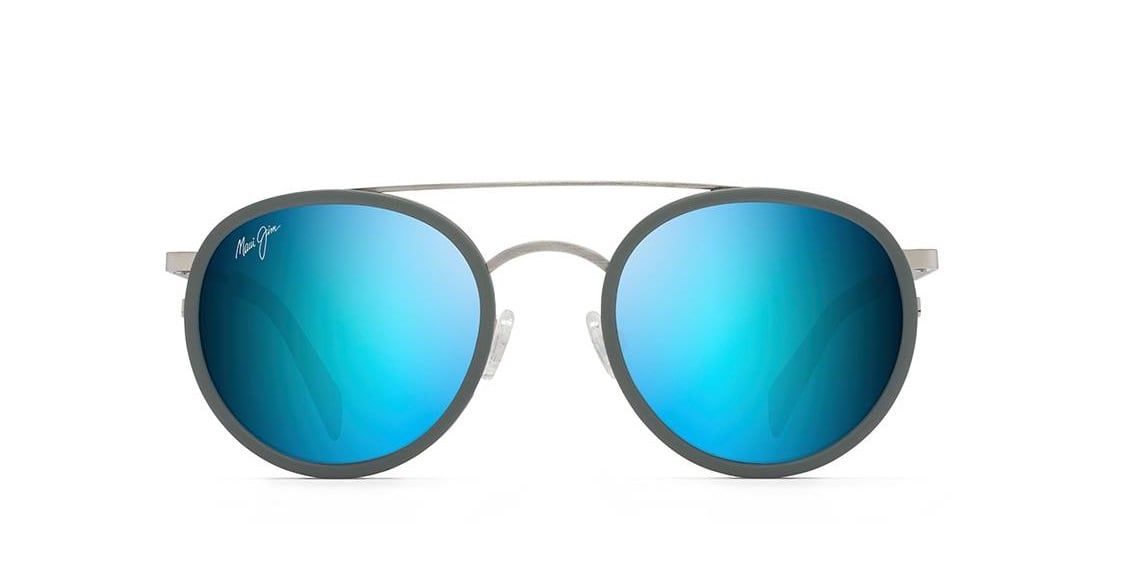 Maui Jim Even Keel B534-17A sunglasses
