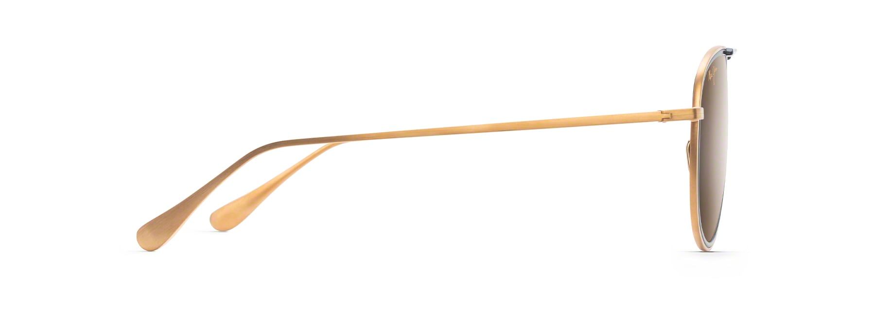 Maui Jim Fair Winds HC Bronze sunglasses
