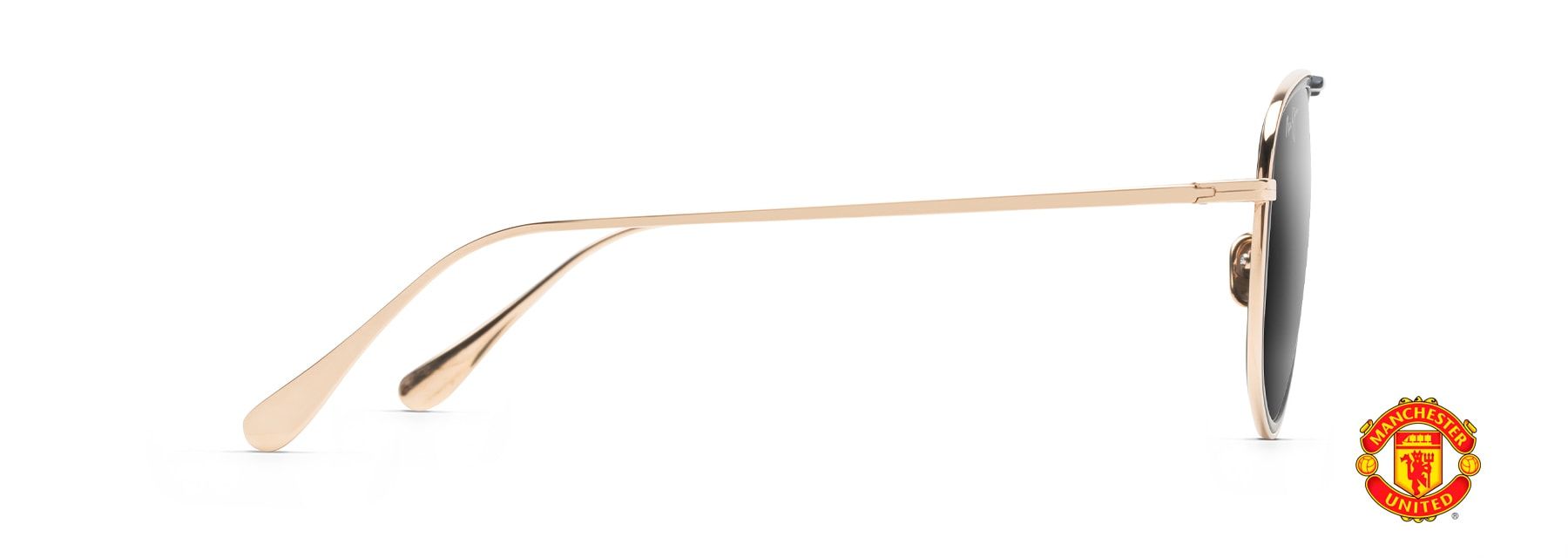 (ĐÃ BÁN) Maui Jim Fair Winds Manchester United
