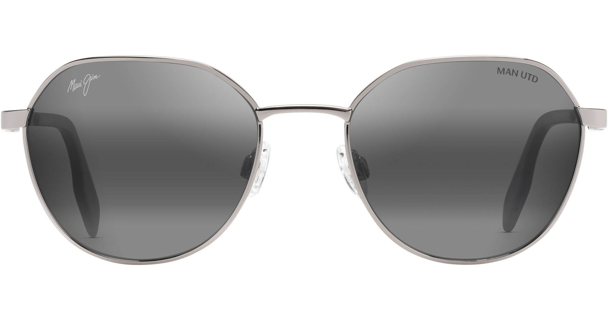 Maui Jim Hukilau Manchester United limited edition sunglasses