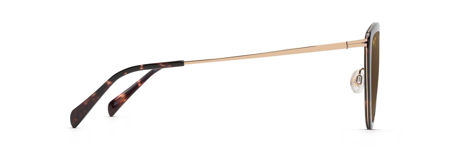 Maui Jim Hunakai HS331-10 sunglasses