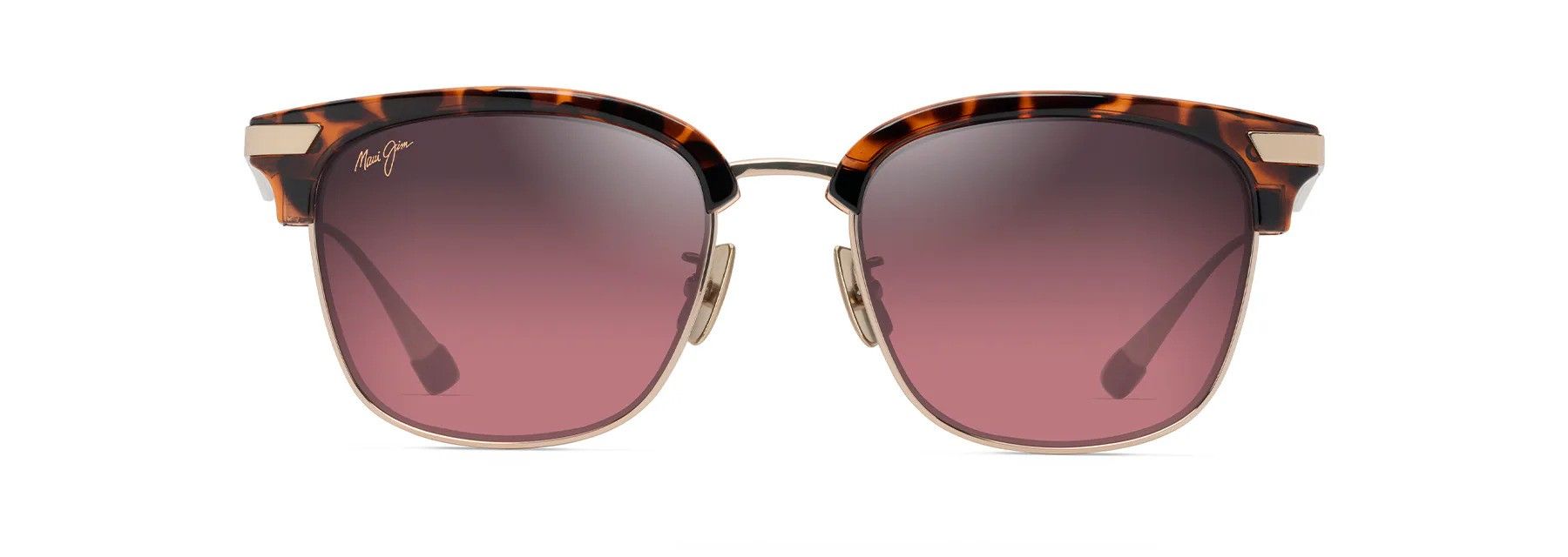 Maui Jim Kalaunu RS629 10A sunglasses