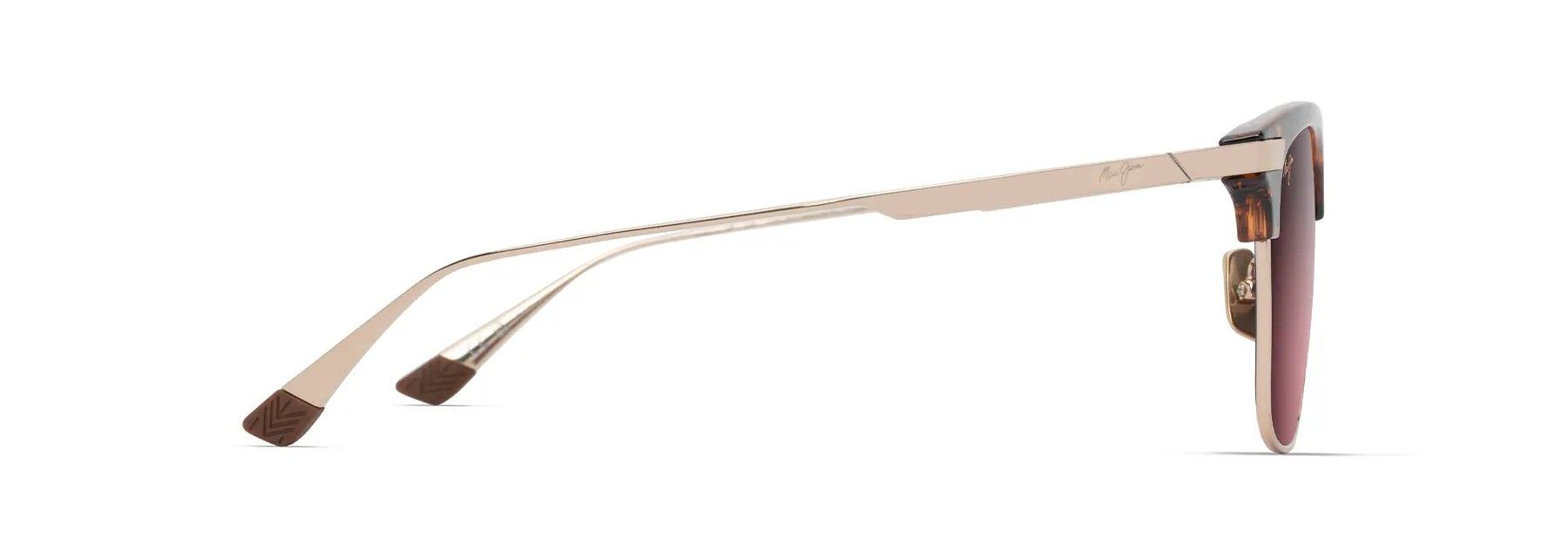 Maui Jim Kalaunu RS629 10A sunglasses