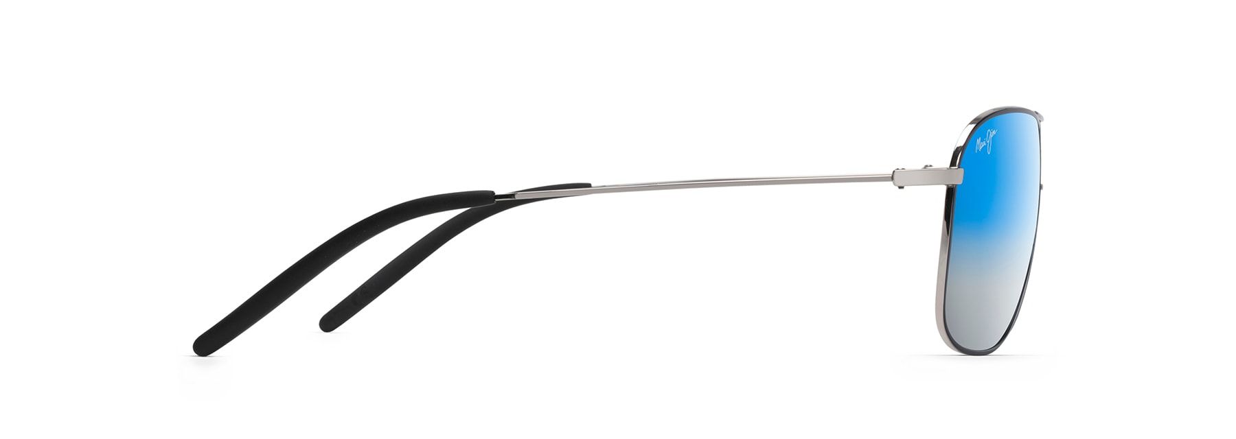 Maui Jim Kami DBS778-06A