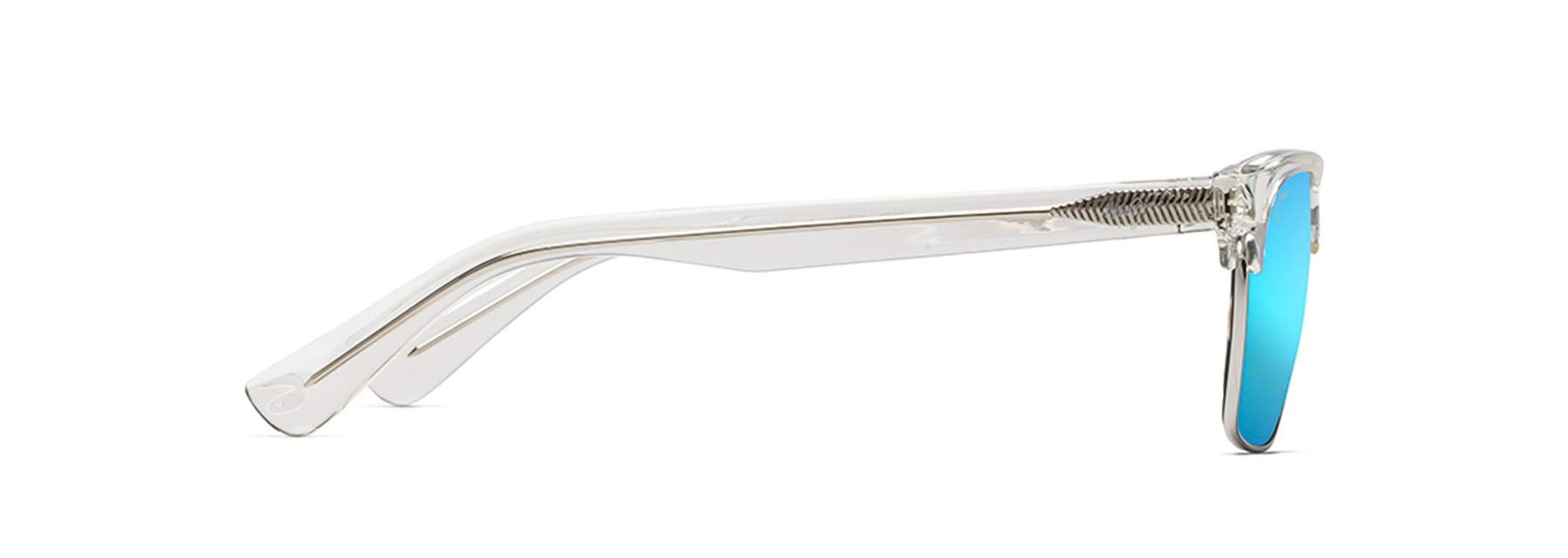 Maui Jim KAWIKA B257-05CR sunglasses