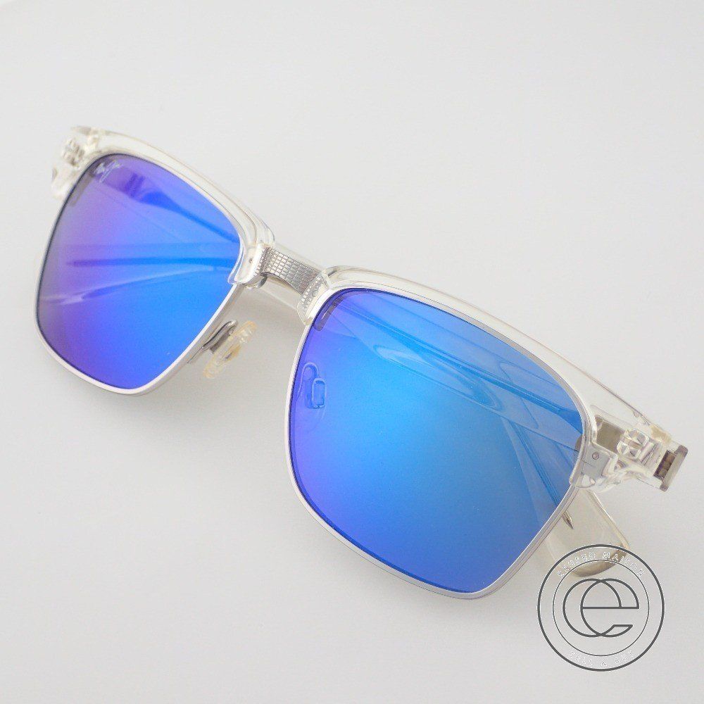 Maui Jim KAWIKA B257-05CR sunglasses