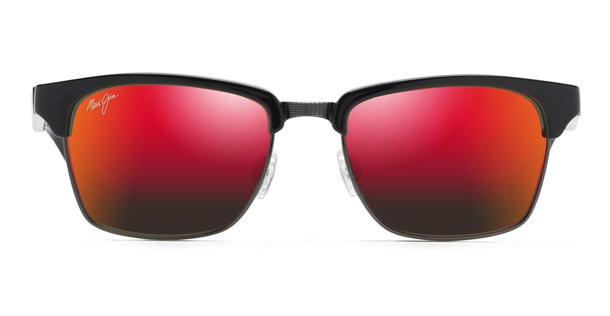 Maui Jim Kawika RM257-17C sunglasses
