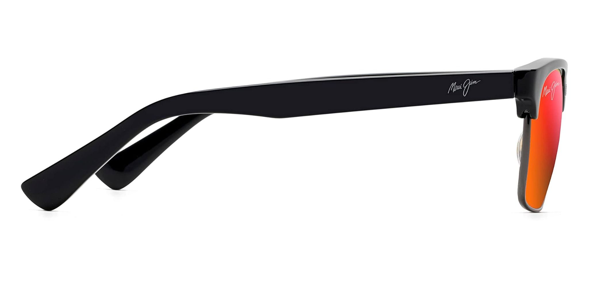 Maui Jim Kawika RM257-17C sunglasses
