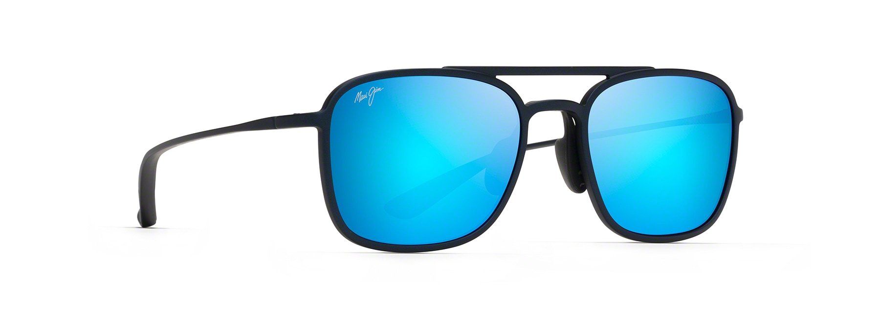 (ĐÃ BÁN) Maui Jim Keokea B447 03M