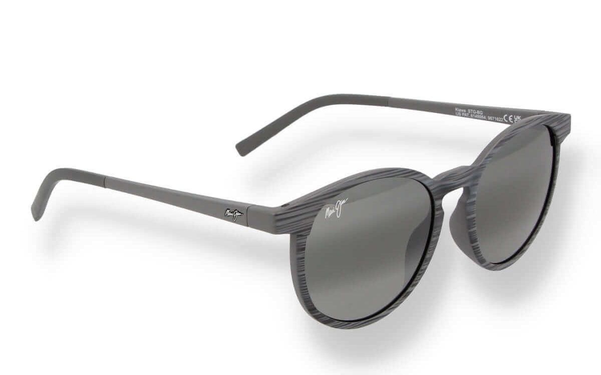Maui Jim KIAWE 809-11D sunglasses