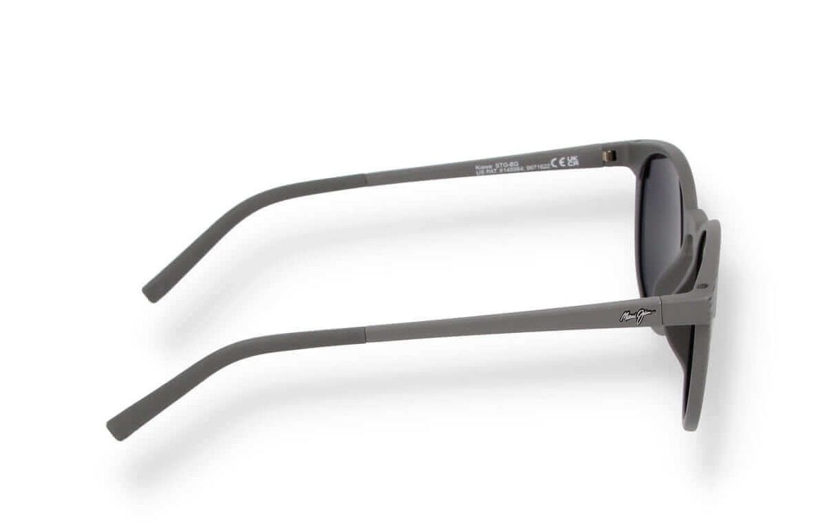 Maui Jim KIAWE 809-11D sunglasses