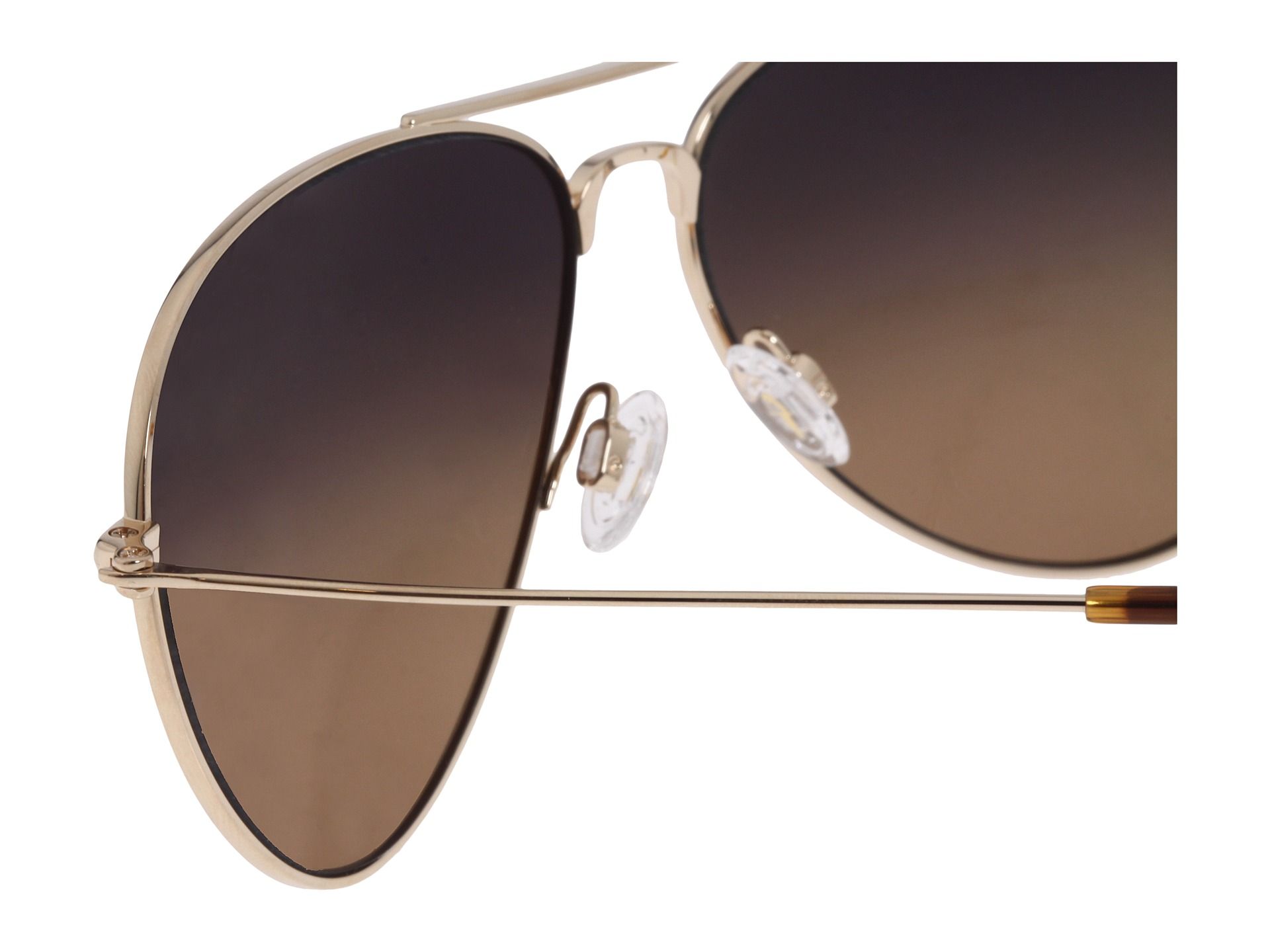 Maui Jim Mavericks Gold Bronze