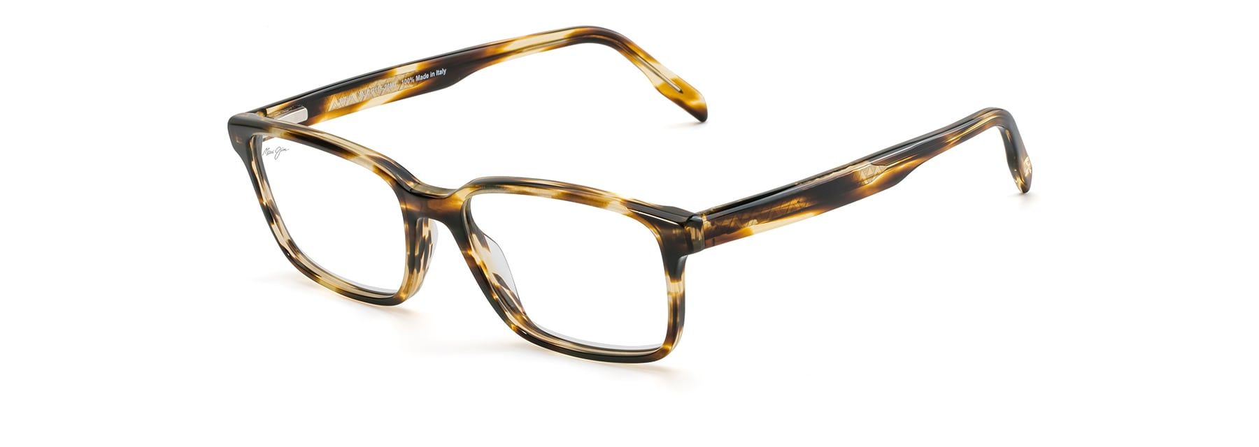 Maui Jim MJO2115 26MT