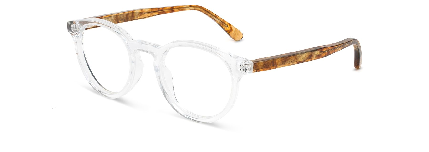 Maui Jim MJO2209 21C