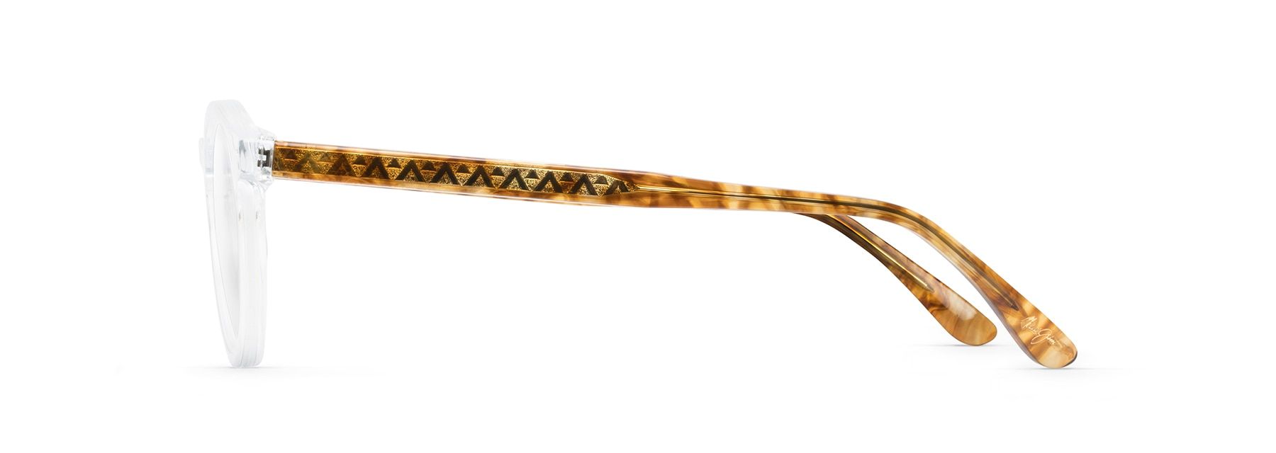 Maui Jim MJO2209 21C