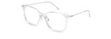  Maui Jim MJO2416 05D eyeglasses 