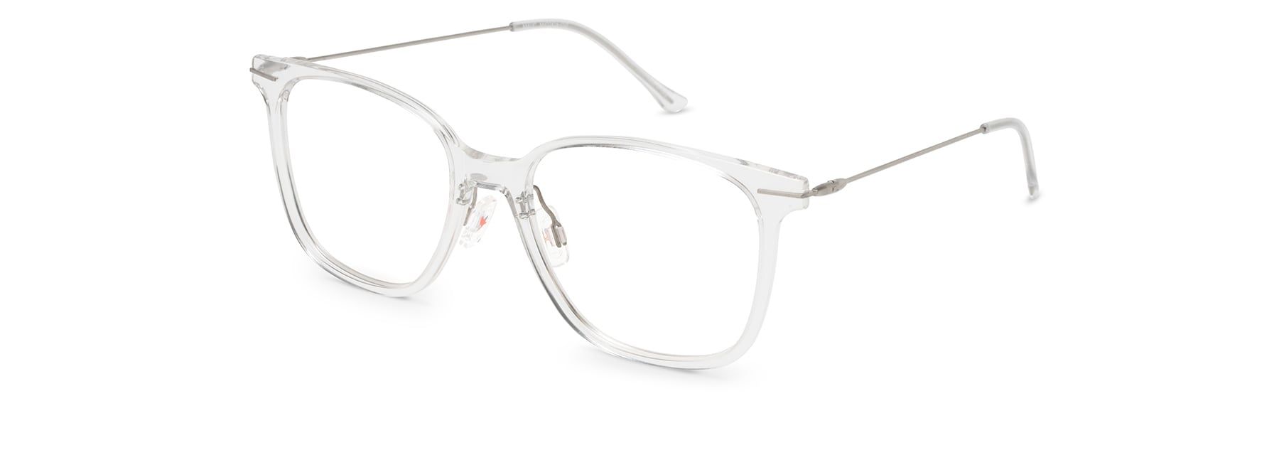 Maui Jim MJO2416 05D eyeglasses