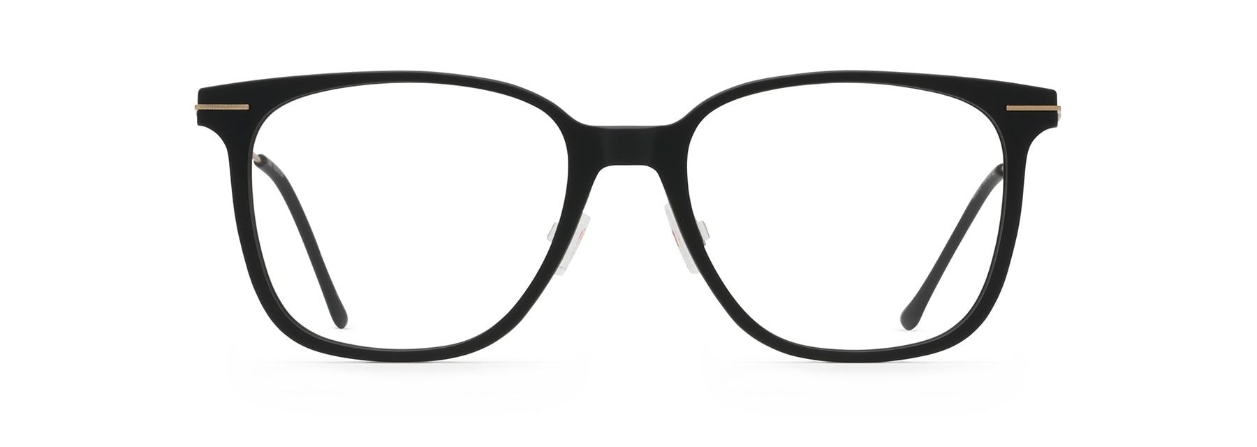 (ĐÃ BÁN) Maui Jim MJO2416-2M eyeglasses
