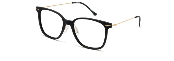 (ĐÃ BÁN) Maui Jim MJO2416-2M eyeglasses 