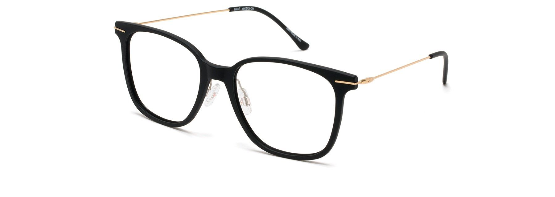 (ĐÃ BÁN) Maui Jim MJO2416-2M eyeglasses