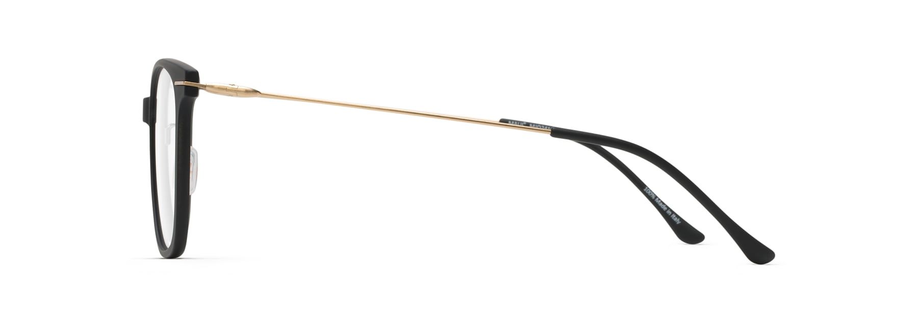 (ĐÃ BÁN) Maui Jim MJO2416-2M eyeglasses