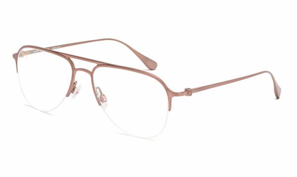  Maui Jim MJO2516 - 19A eyeglasses 