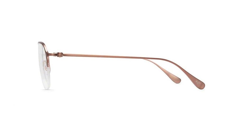 Maui Jim MJO2516 - 19A eyeglasses
