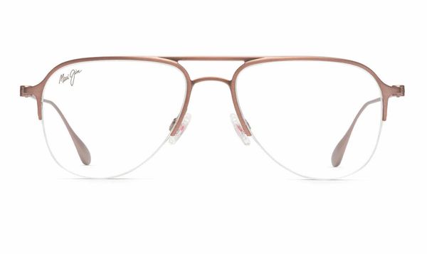  Maui Jim MJO2516 - 19A eyeglasses 