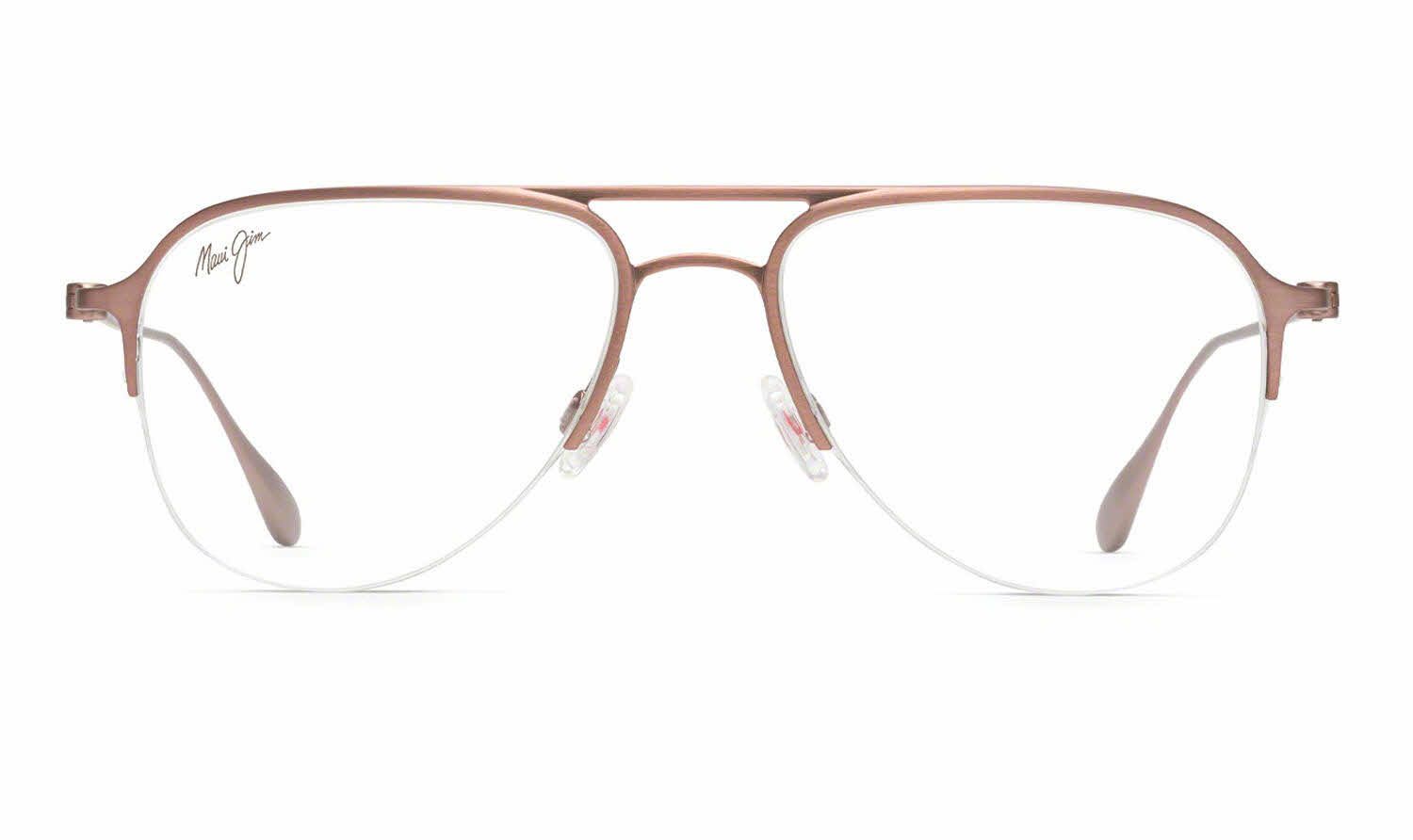 Maui Jim MJO2516 - 19A eyeglasses