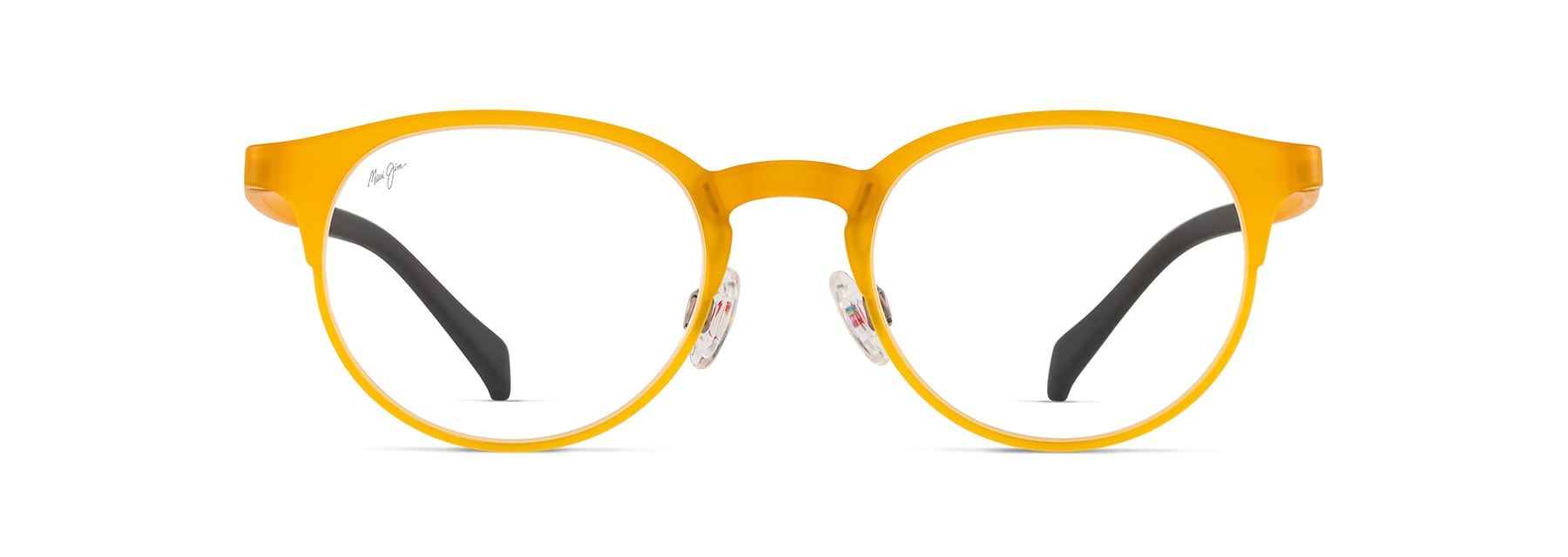Maui Jim MJO2616 21M