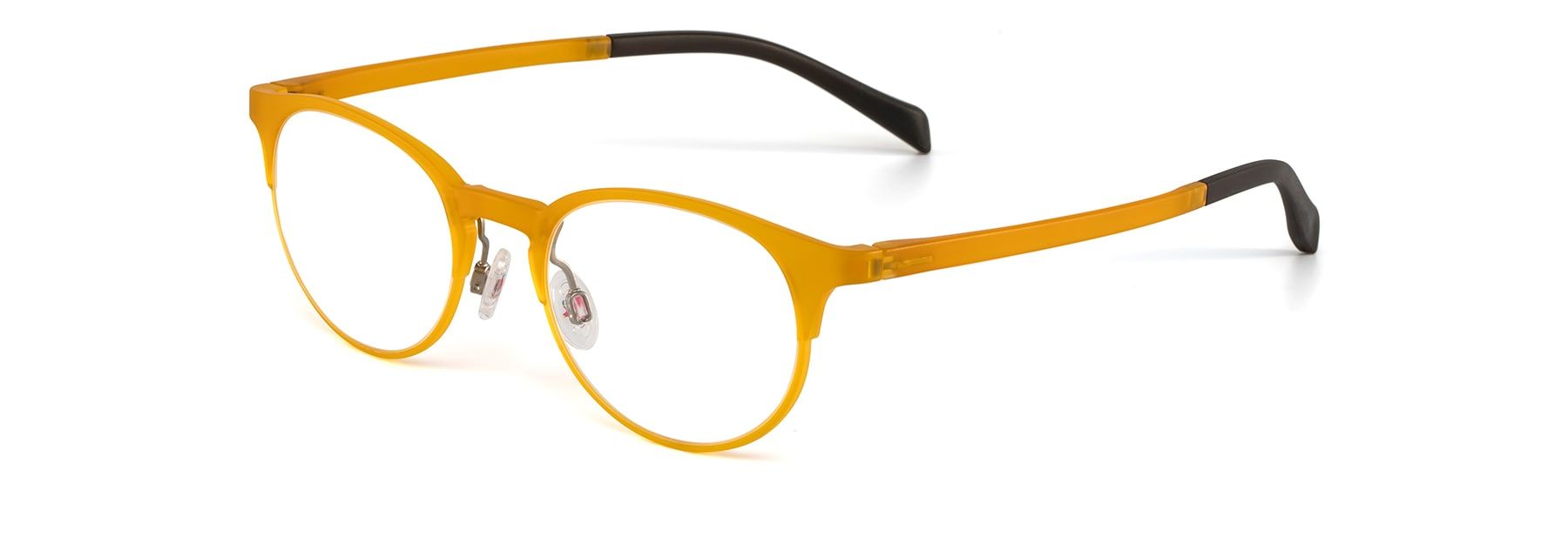 Maui Jim MJO2616 21M