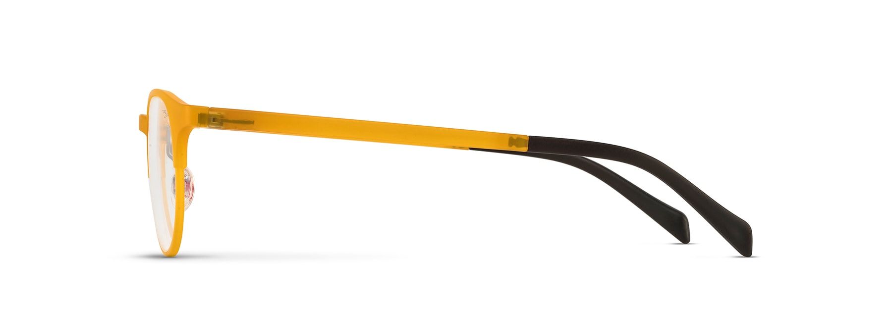 Maui Jim MJO2616 21M